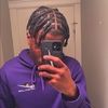 abdulterry04